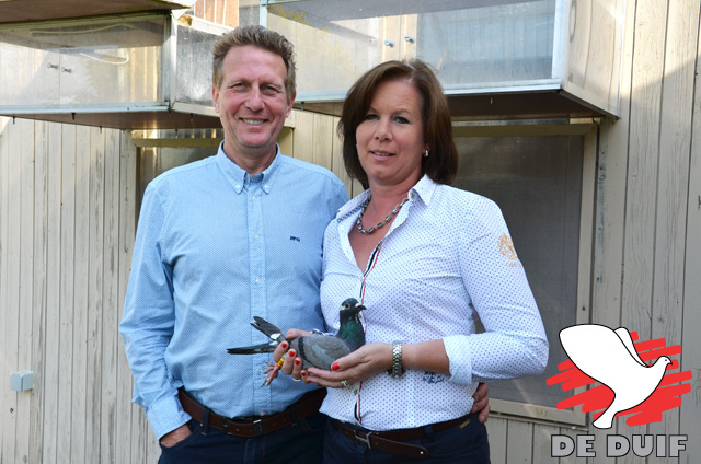 steveninck-benny-2014-1.jpg