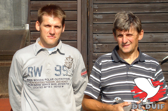 thijs-nick-roger-2015-1.jpg
