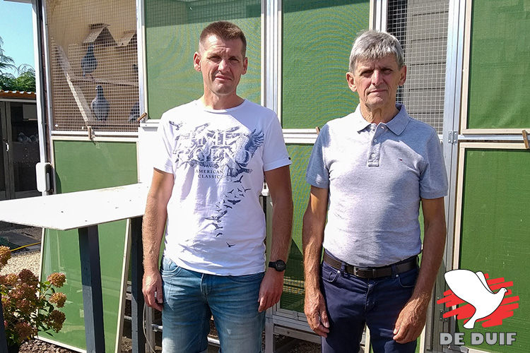 thys-roger-nick-2021-1.jpg