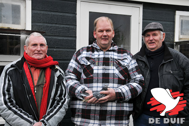 timmermans-rob-1.jpg