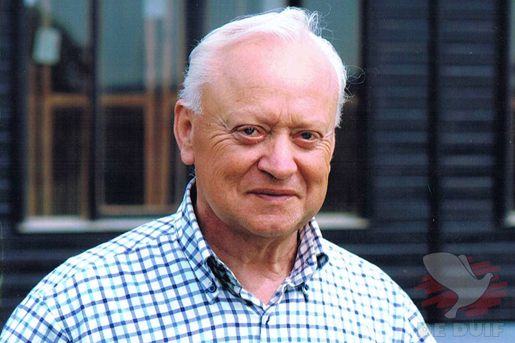 toye-silvere.jpg