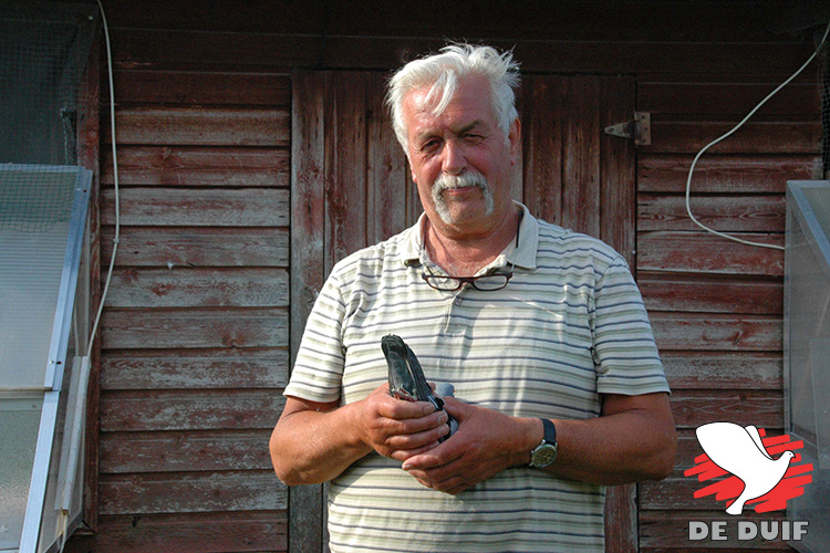 traen-maurice-2021-1.jpg