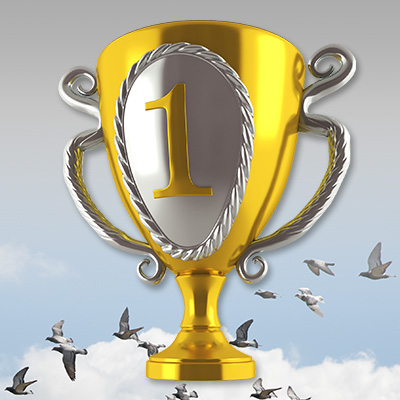 trofee.jpg