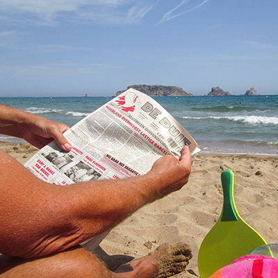 vakantiededuif.jpg