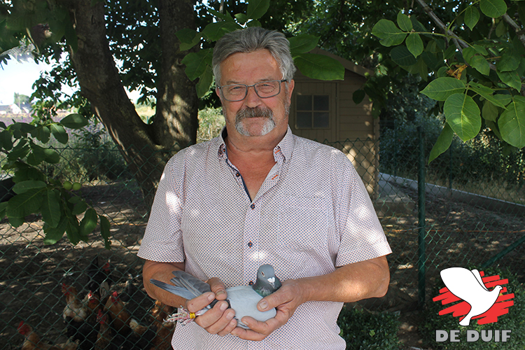 van-craeynest-georges-2022-1.jpg