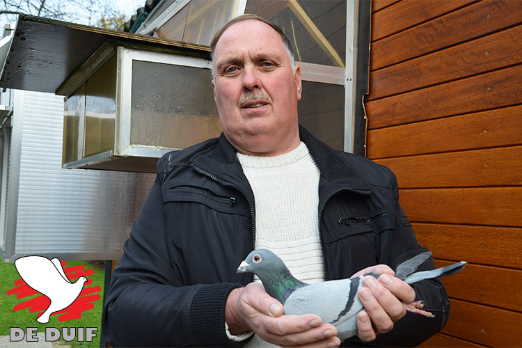 van-den-block-kelly-2017-1.jpg