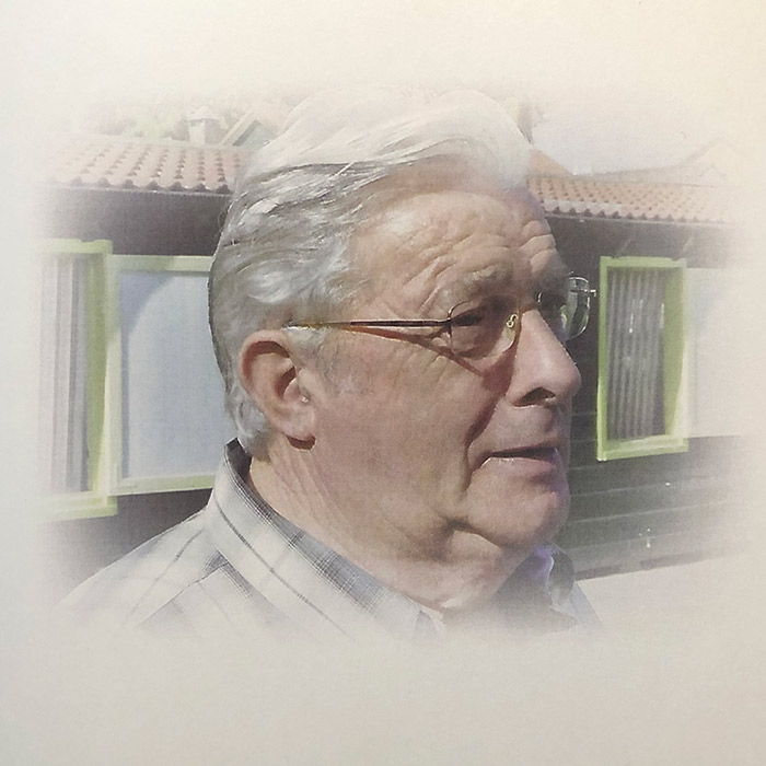van-der-wegen-antoon-2.jpg