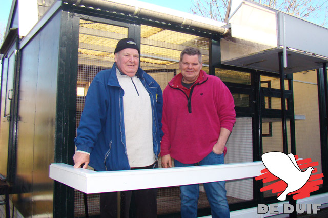 van-dorp-klaas-rik-2015.jpg