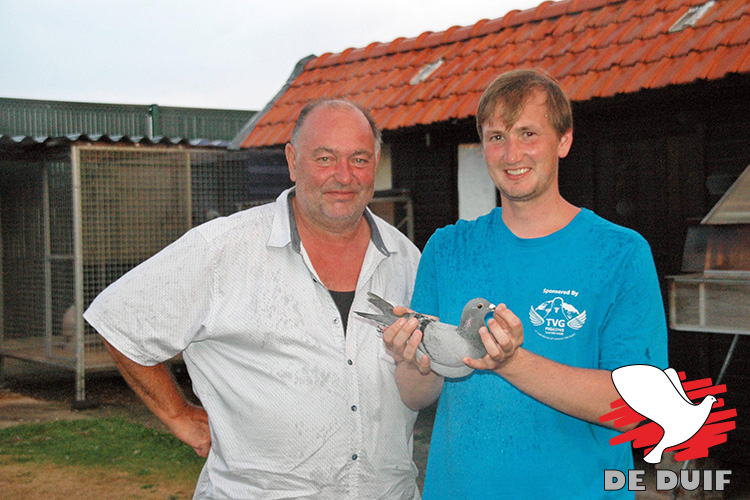 van-gaver-tom-marnik-2020-1.jpg
