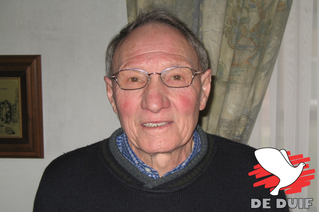 van-genechten-theo-2014-1.jpg