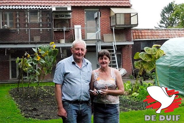 van-hertem-schuurmans-2016-1.jpg