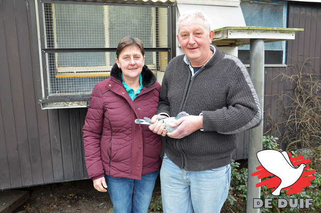 van-hertem-schuurmans-2016-1.jpg