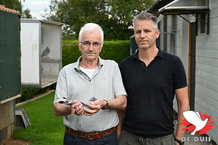 van-houdt-serre-2023-1.jpg