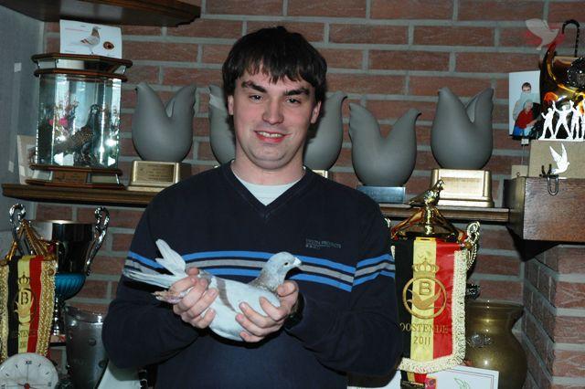 van-laere-stijn-1.jpg