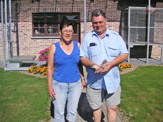 van-vuchelen-ivan-1a.jpg