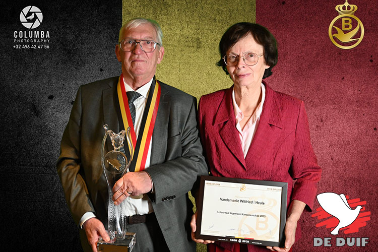 vandemaele-wilfried-2025-1.jpg