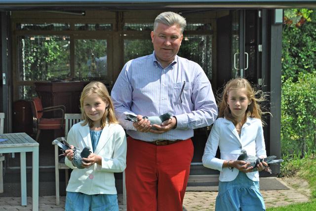 vanden-berghe-bert-1.jpg