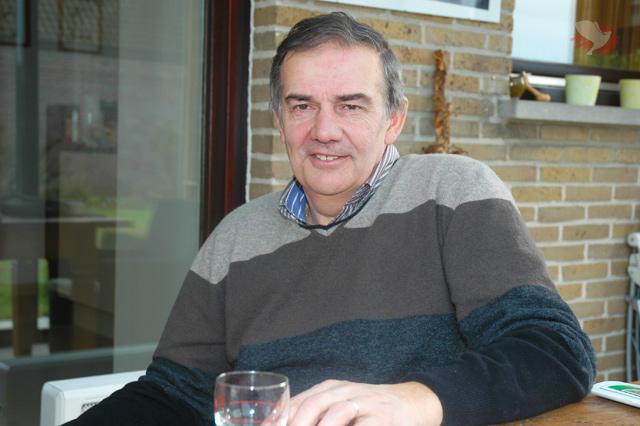 vandenabeele-gaby-2010-640.jpg