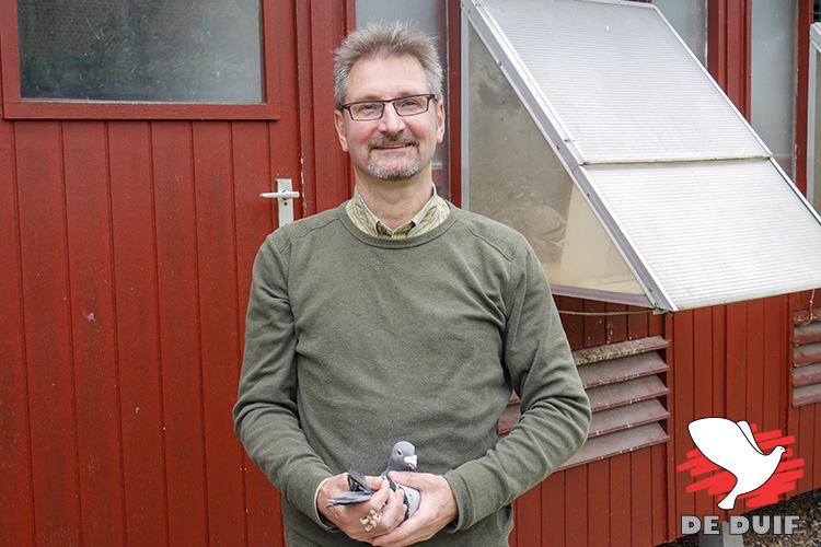vanermen-jan.jpg
