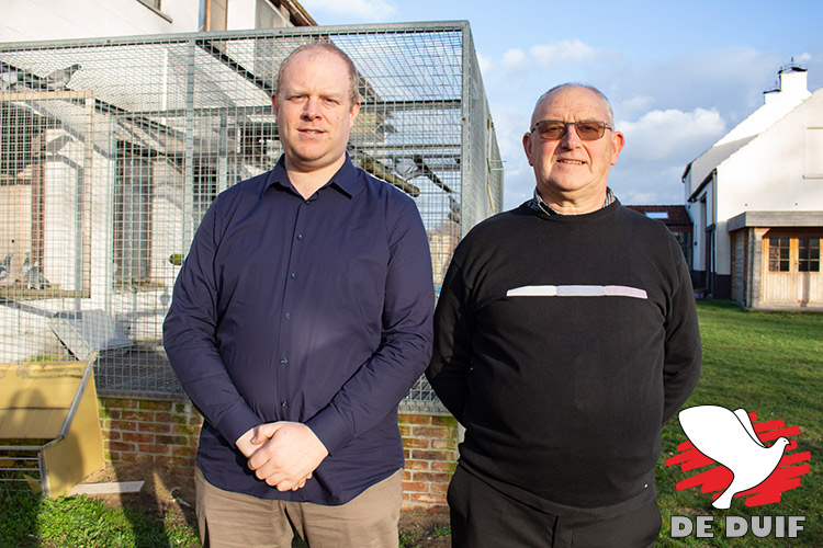 vanmeert-roger-koen-2019-1.jpg