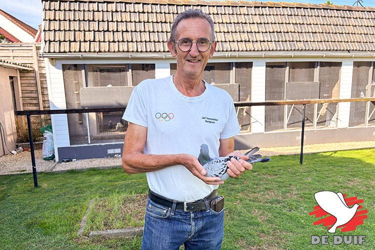 vanwinkel-jef-2026.jpg