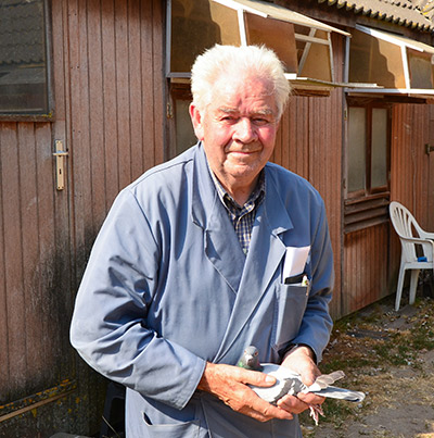 velle-roger-2018-1a.jpg