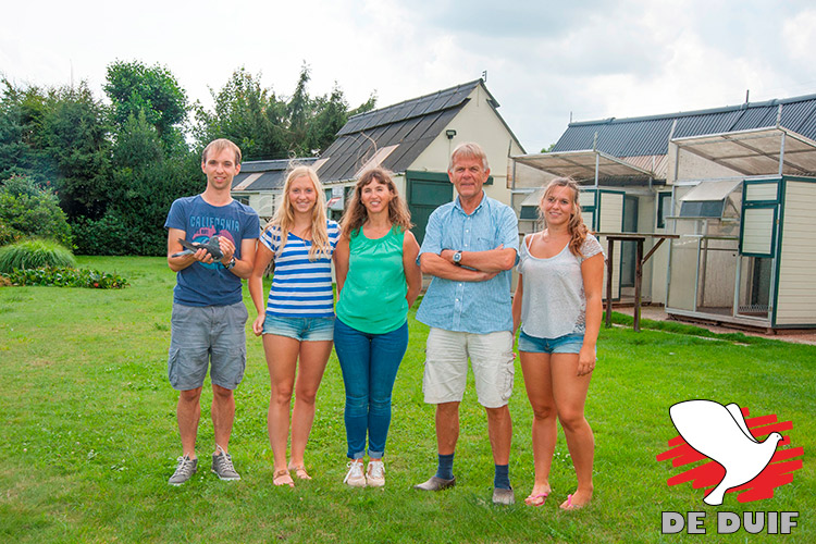 vercammen-hok-familie.jpg
