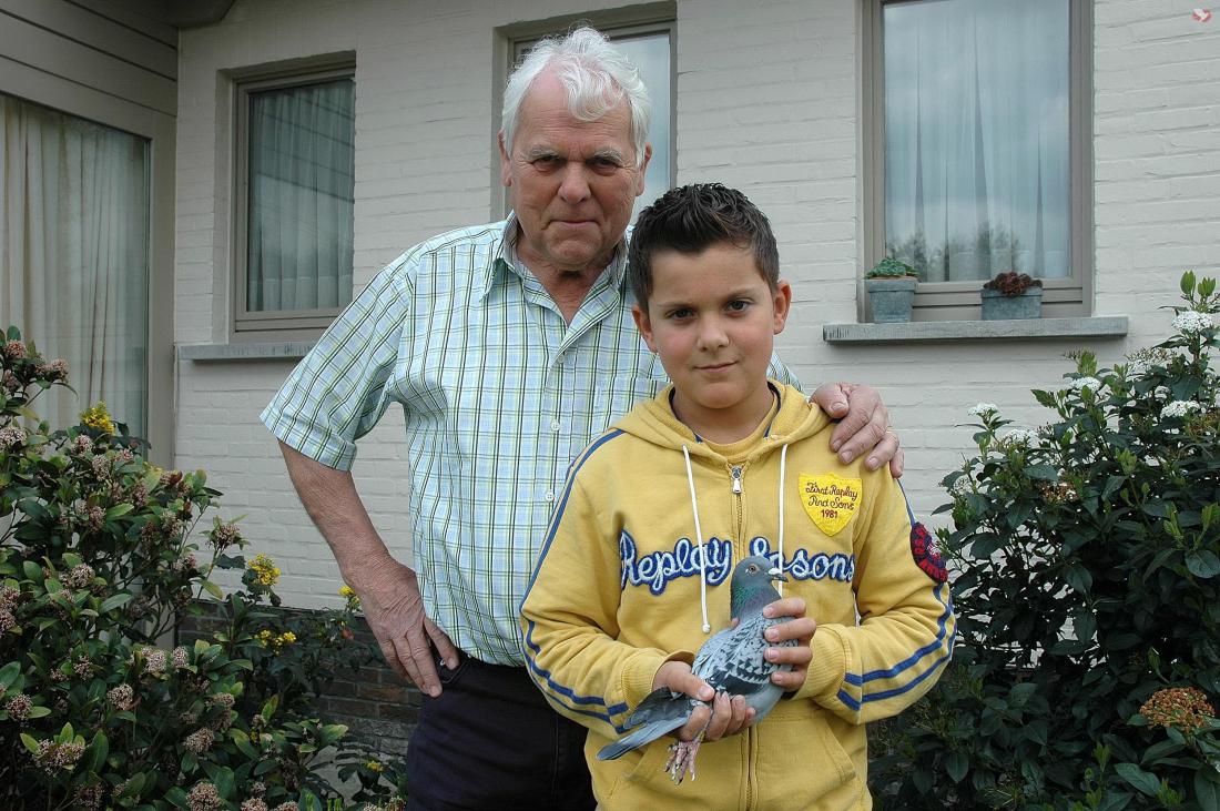 vercammen-marcel2009-24.jpg
