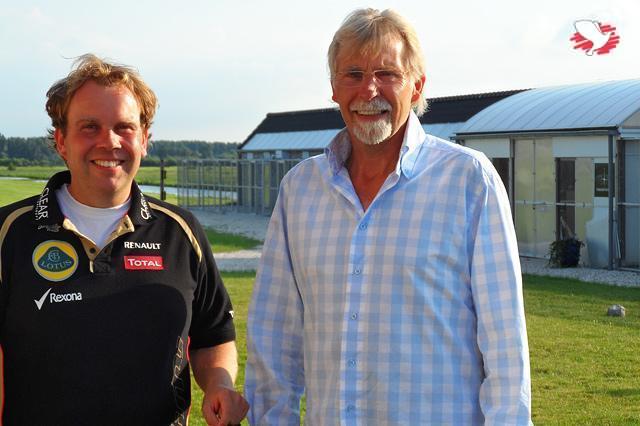 verkerk-gerard-bas-2013-640.jpg