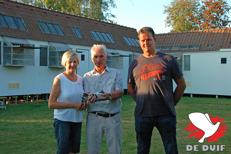 vermassen-david-2020-1.jpg