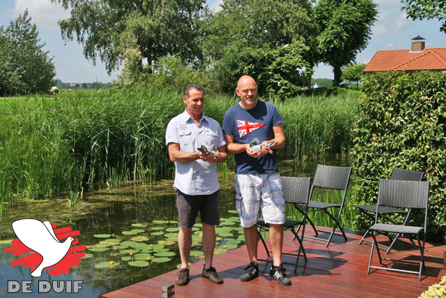 verweij-de-haan-1.jpg
