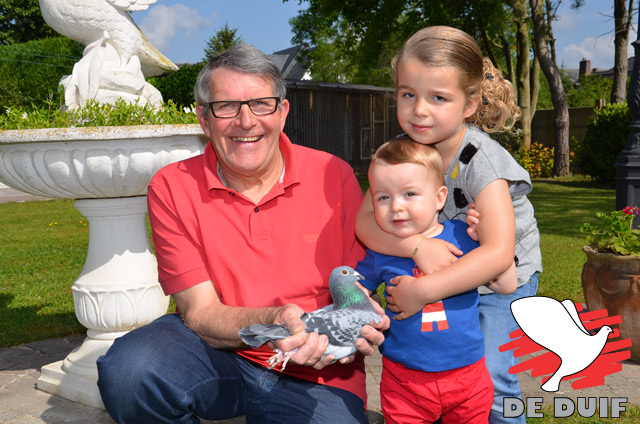 visschers-zoon-2015-1.jpg