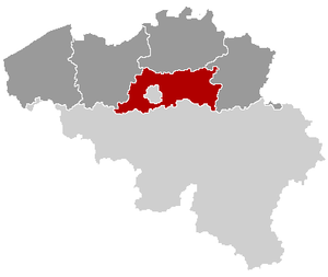vlaams-brabant.png