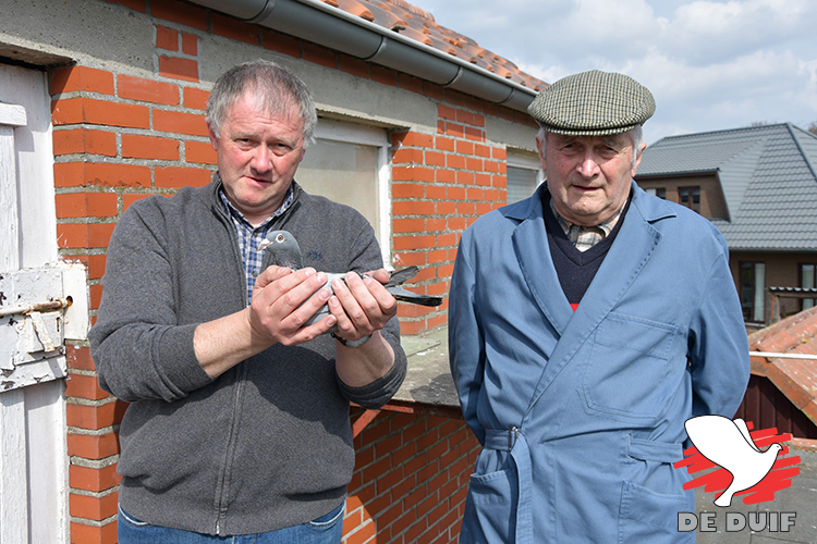 voeten-hendrik-paul-2022-1.jpg