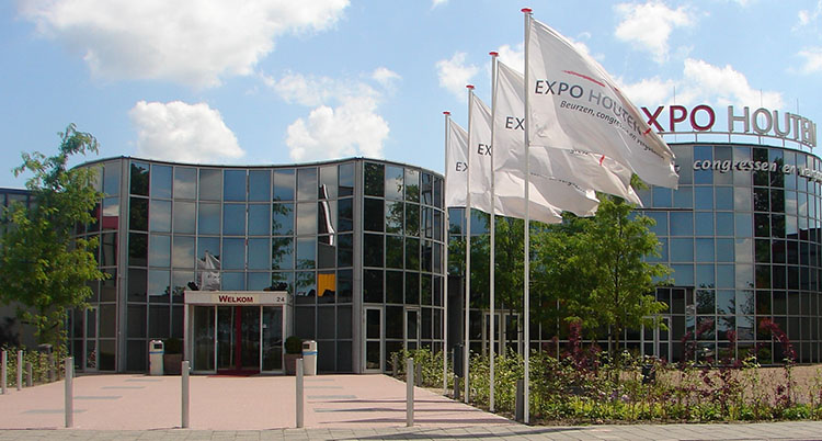 voorjaarsbeurs-houten.jpg