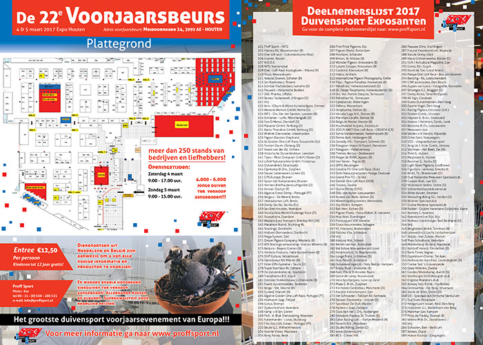 voorjaarsbeurs-plattegrond-kl.jpg