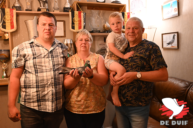 wauters-nadine-2022-1.jpg