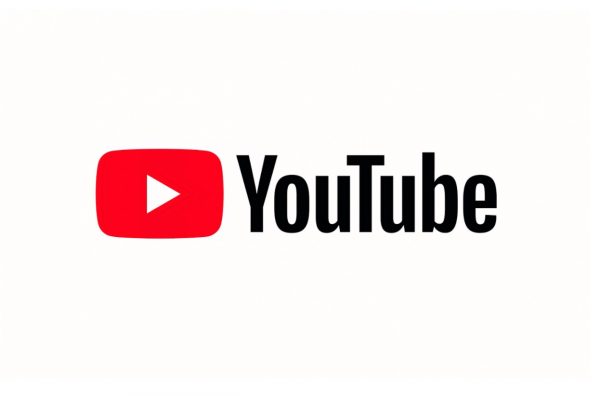 youtube.jpg