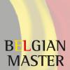 Belgian Master One Loft Race