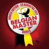 Belgian Master Final Race 2017