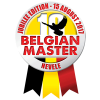 Belgian Master auction