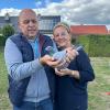 Johan & Martine Boyen
