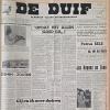 De Duif 1956
