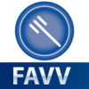 FAVV Avian Influenza