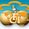 FCI IOC Olympiade Duivenolympiade