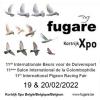 Fugare