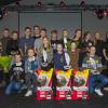 Gouden Duif Junior deelname 2020