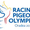 Pigeon Olympiad Oradea