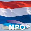 Nationale Sectorvluchten Nederland 2019