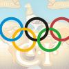 Duiven Olympiade jaar uitgesteld